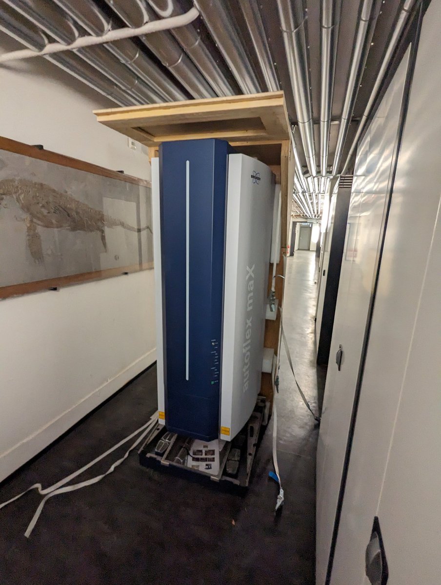 Sam Brown tweet media