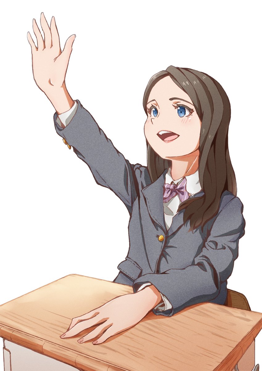 「#本日のスケッチ練習」|あまるん（ペンギン🍖）のイラスト