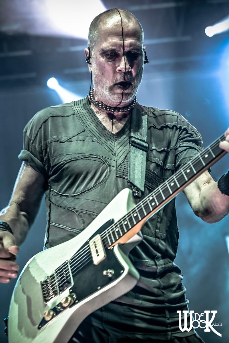 DeWookPhoto's tweet photo. Gary Numan
05.07.23
The Rave
Milwaukee, WI.
https://t.co/olu18X8OpB
#DeWook #bookwook @therave
Β©2023 https://t.co/fQ6J1PtEIl