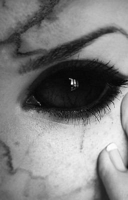 Chackdayphatty's tweet photo. اسی چناں پکھے ہاں دیدار دے 
نالے ہاں سوالی تیرے پیار دے 
اکھیں نوں  ضرور خیر پایا کر۔
ملیا تے ڈھولے نوں میں آکھساں https://t.co/gcrP5IS7wB
