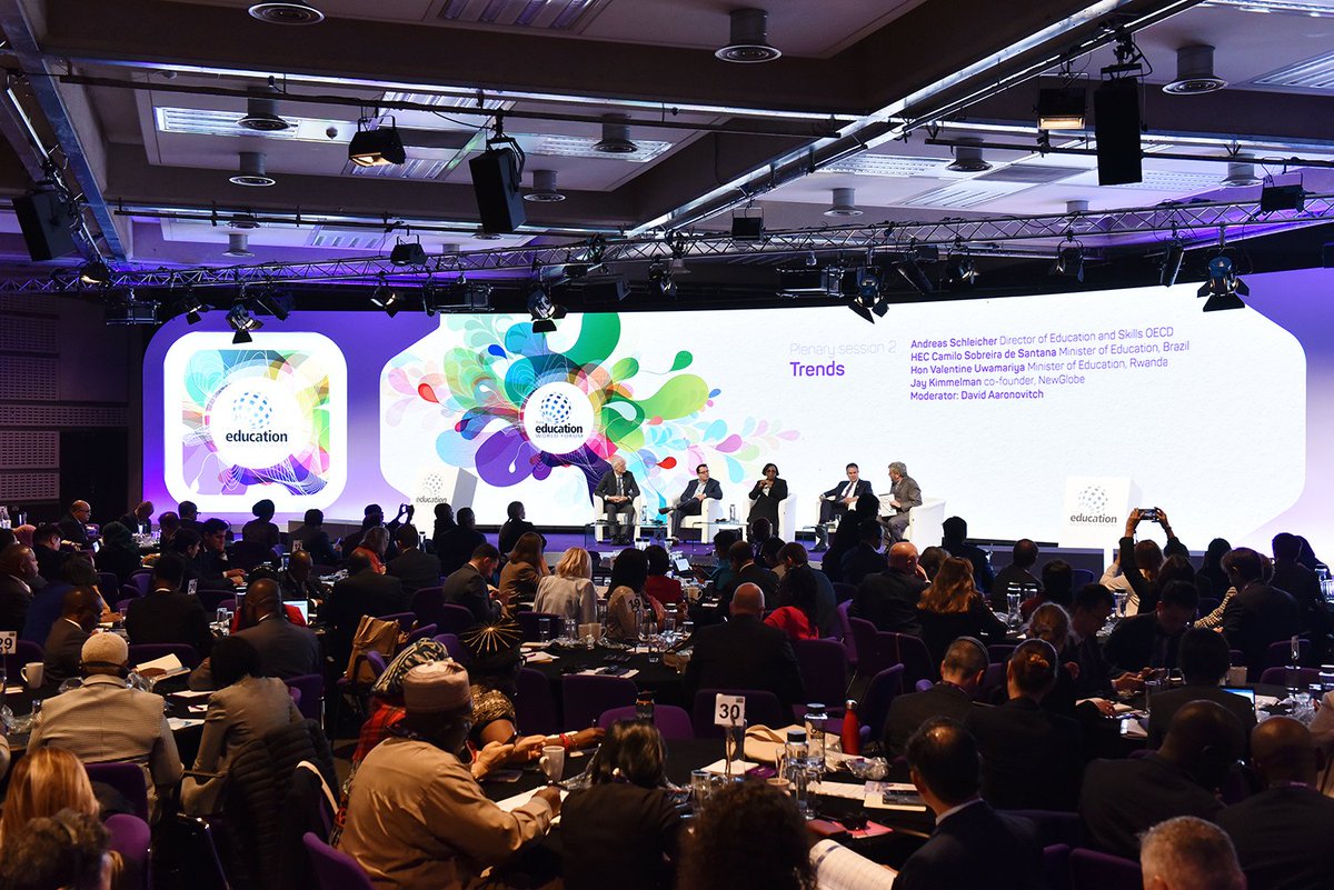 Ministry of Education | Rwanda on Twitter: "Minister of Education Hon