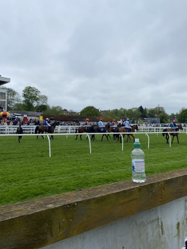 BadgerQueen99 tweet media