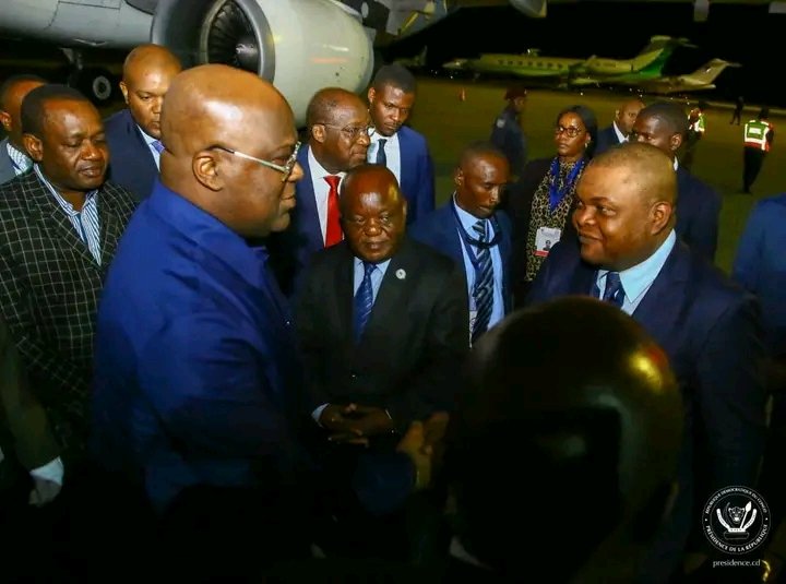 MNC-CIRGL/RDC tweet media