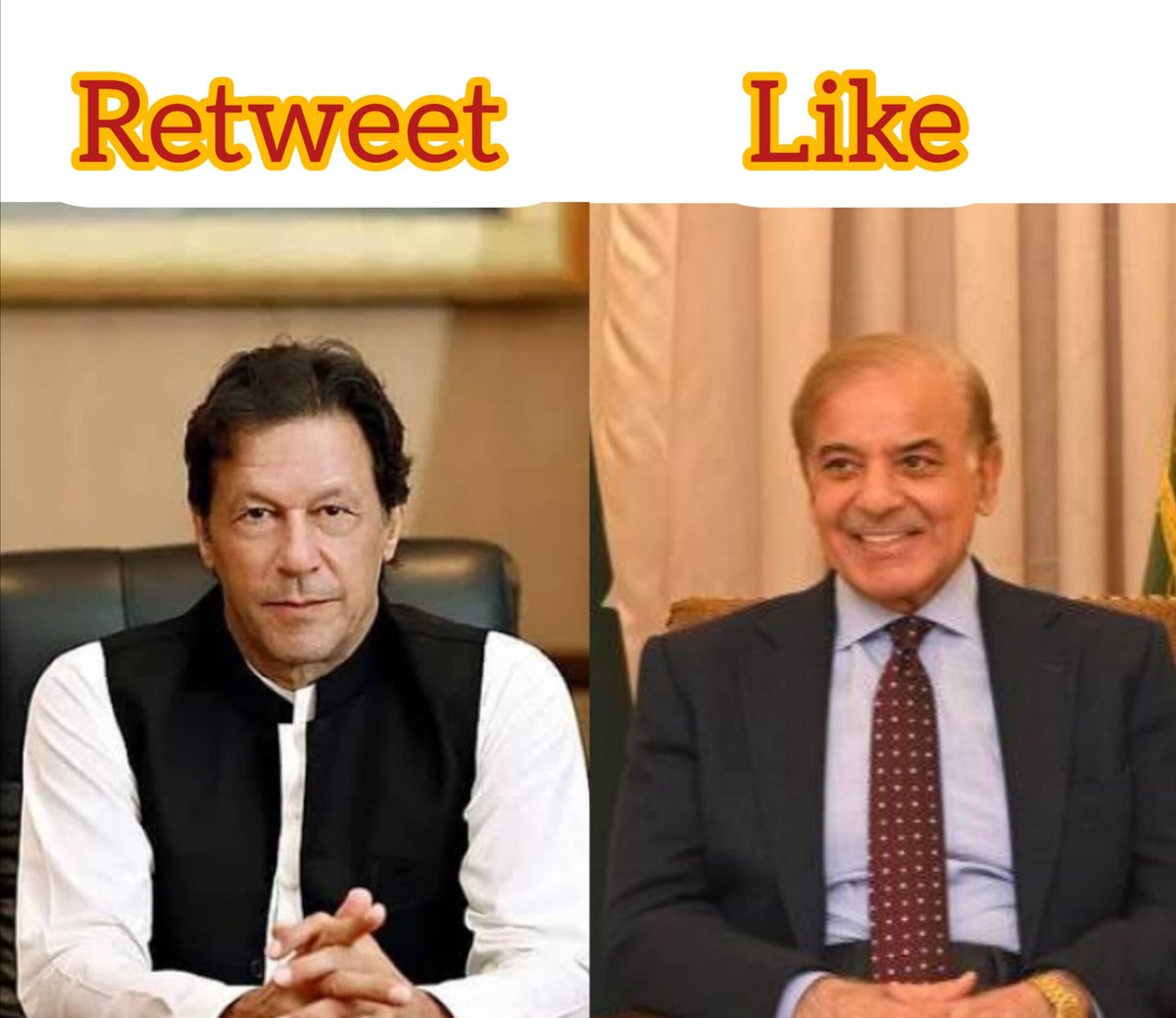 وہ کونسا وزیراعظم ہے، جس نے کبھی کوئی کیس معاف نہیں کروایا؟ 
 #عمران_خان_آئین_کا_محافظ