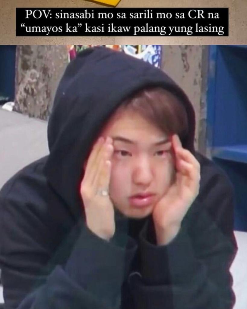 hoshi