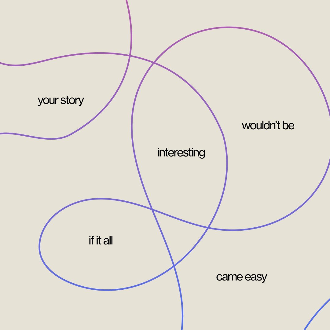 Drex⚡️ (@drex_dsgn) on Twitter photo 