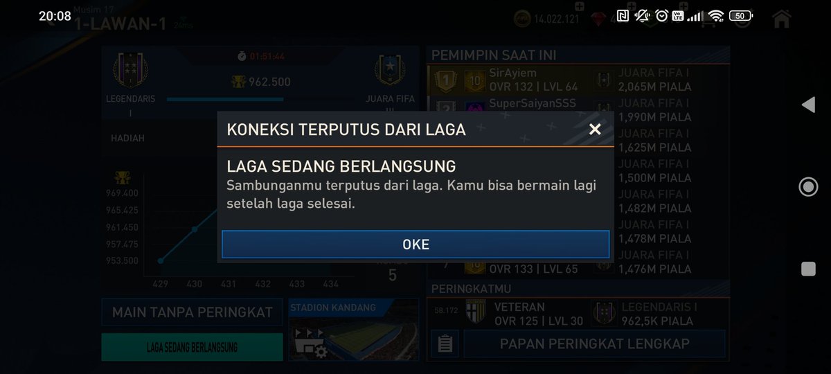 Revan Gunawan tweet media