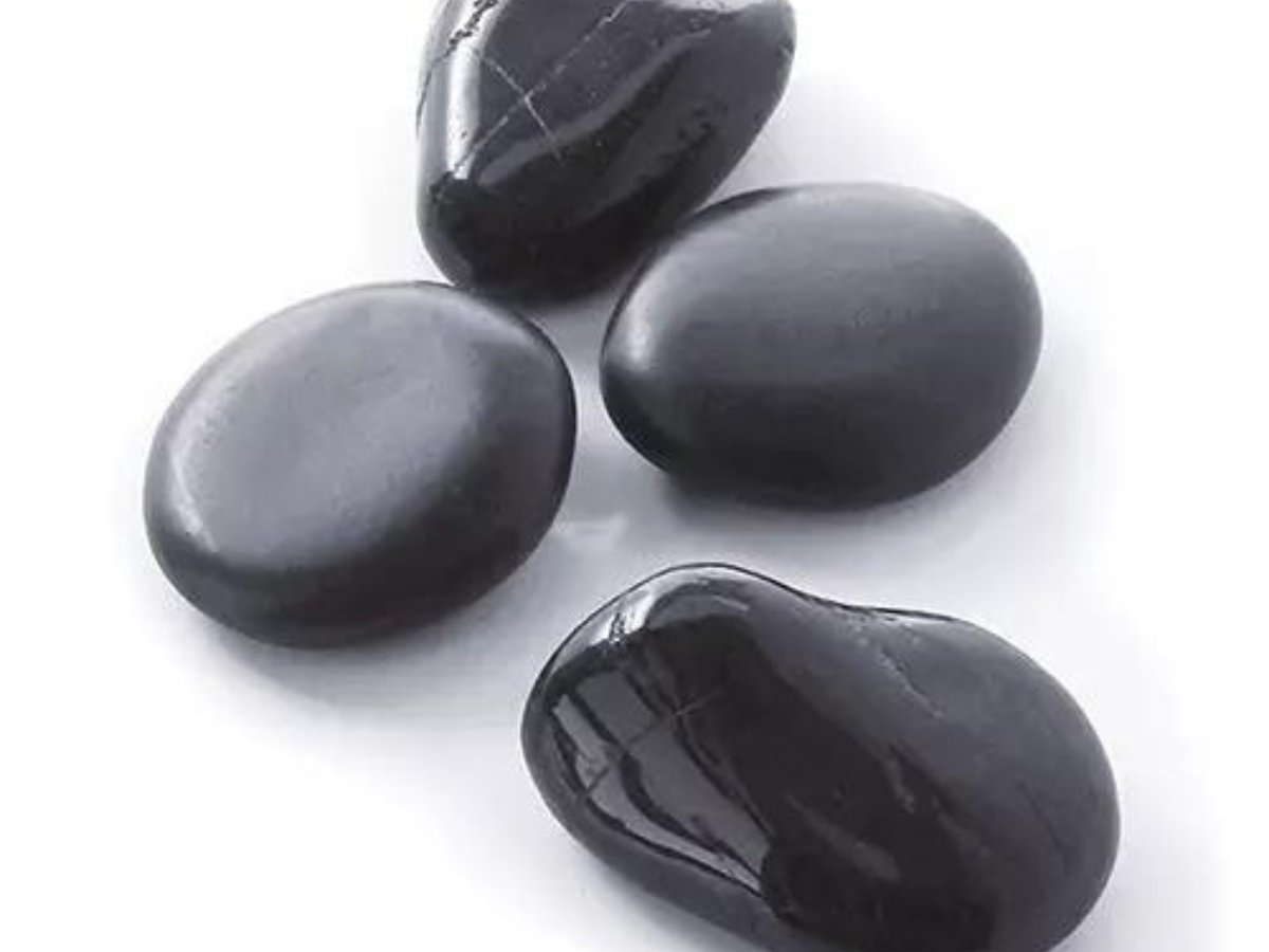 IntercosmeticON's tweet photo. Unlock a brighter, smoother complexion with these facial massage stones. It can be used over any massage cream or oil for the ultimate spa-like experience.

Shop: https://t.co/mFguU5npPr

#massagestone #facialmassage #skincare #beautysupplies https://t.co/68QQzaU0Yd