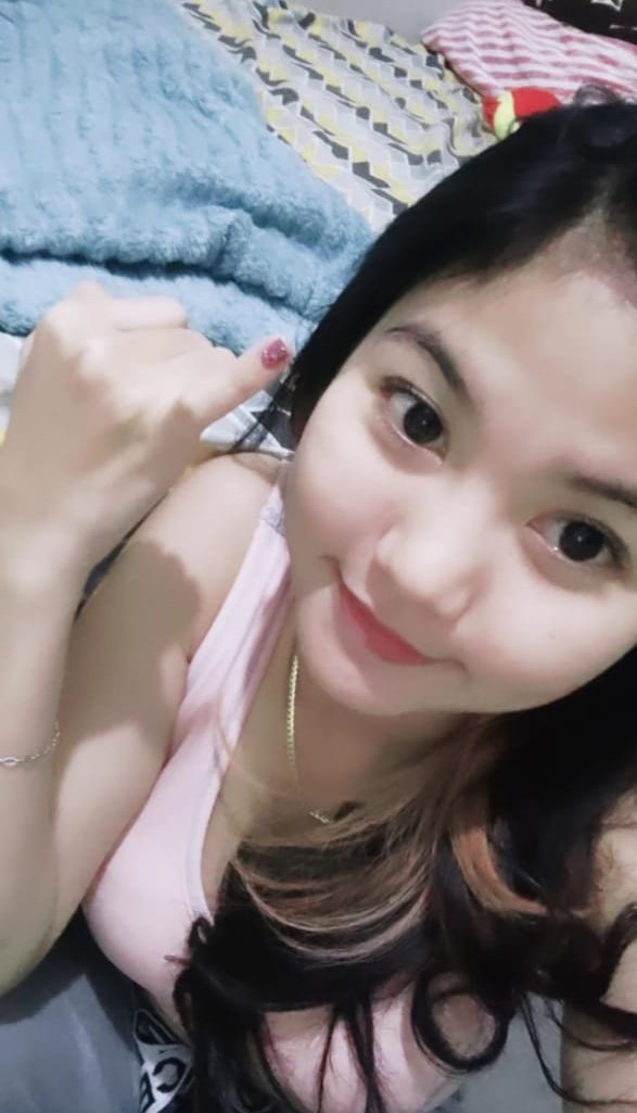 Novaaacantk's tweet photo. Ready BO / VCS untuk mlm ini READY STAYCATION😘
Wa:081385609788
#availbogor
#AVAILBOBOGOR
#vcsreal
#RealAngel 
#bobogor 
#openbobogor
#bisyarbogor 
#bispakbogor 
#bogorBO 
#excludebogor
#TrustedBO 
#AVAIL4BOOKING 
#BOjakarta
#BoCibubur 
#bodepokmargonda
#bojaksel 
#BOjakartacod https://t.co/dSGRiUO7V7
