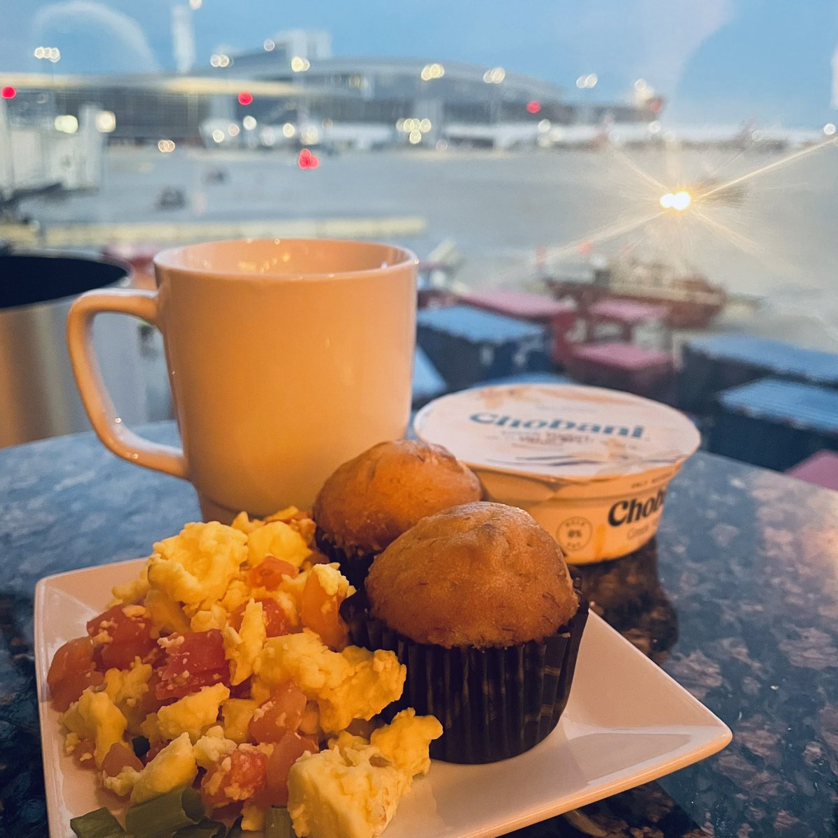 IamGrammaresque On Twitter Bit Of A 36 hr Flight Delay But I m iamgrammaresque-on-twitter-bit-of-a-36-hr-flight-delay-but-i-m