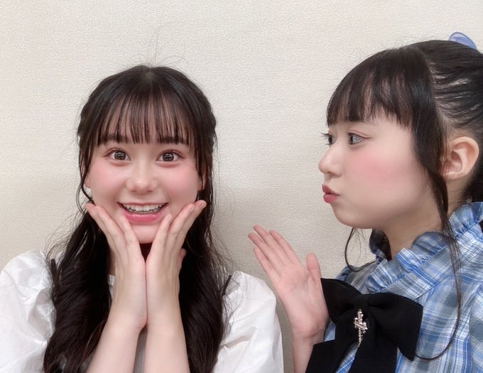 Twitterのコスプレ画像14