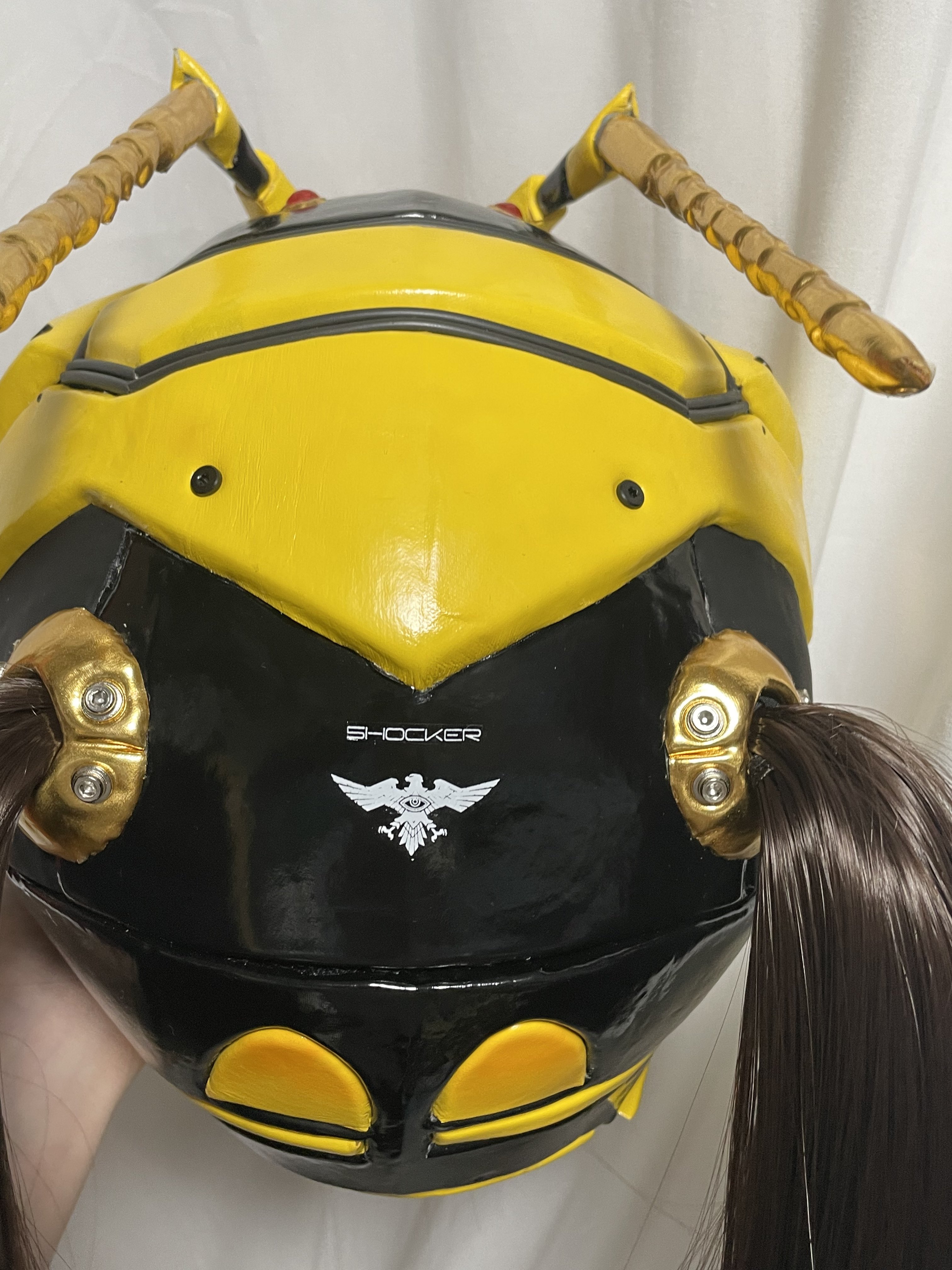 黒神 on X: 