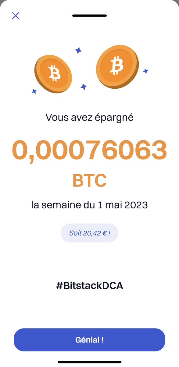 Julien tweet media