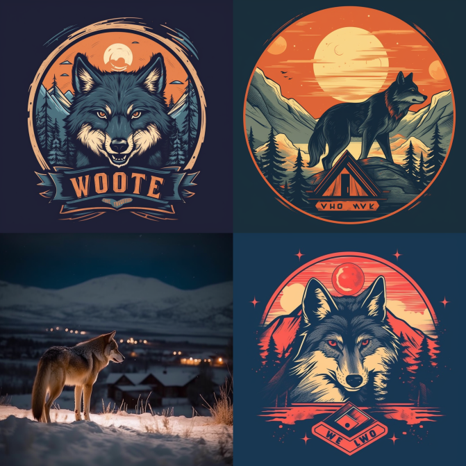 montellau's tweet photo. @javilopen 🐺🏮🏔️ https://t.co/2LaEPpdkI4