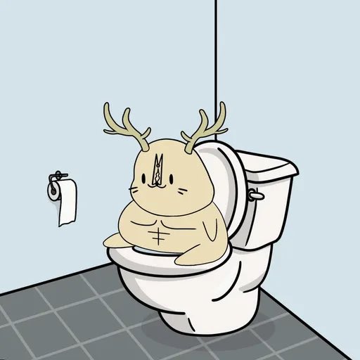 CousinUncleJerry tweet media