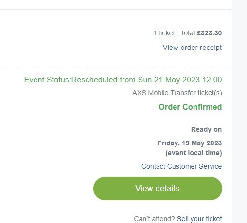 Cheers resellers zzz