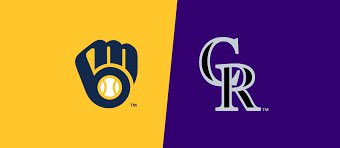 saskbrewers's tweet photo. Season opener for the brewers tonight at Stonebridge North. Brewers face the Rockies to kick off the season! https://t.co/M59Z2cuUlv