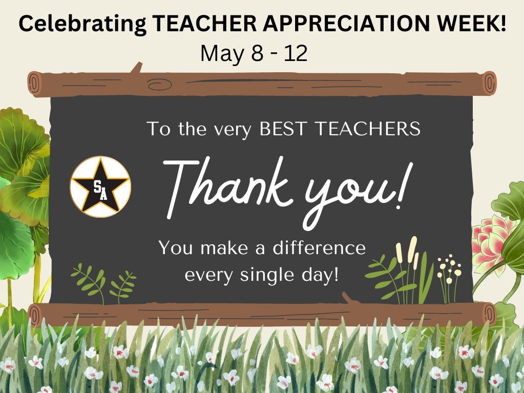 South Adams Schools (@sa_schools) on Twitter photo 