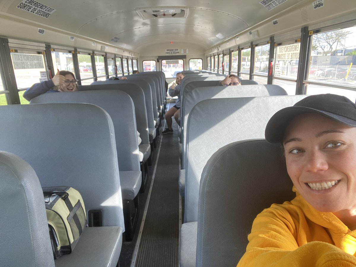 PrincessEGAINS tweet media