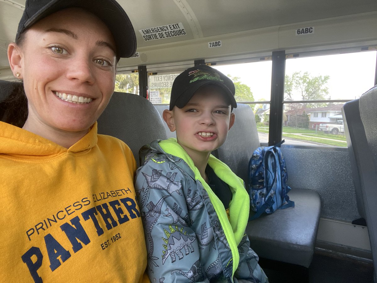 PrincessEGAINS tweet media