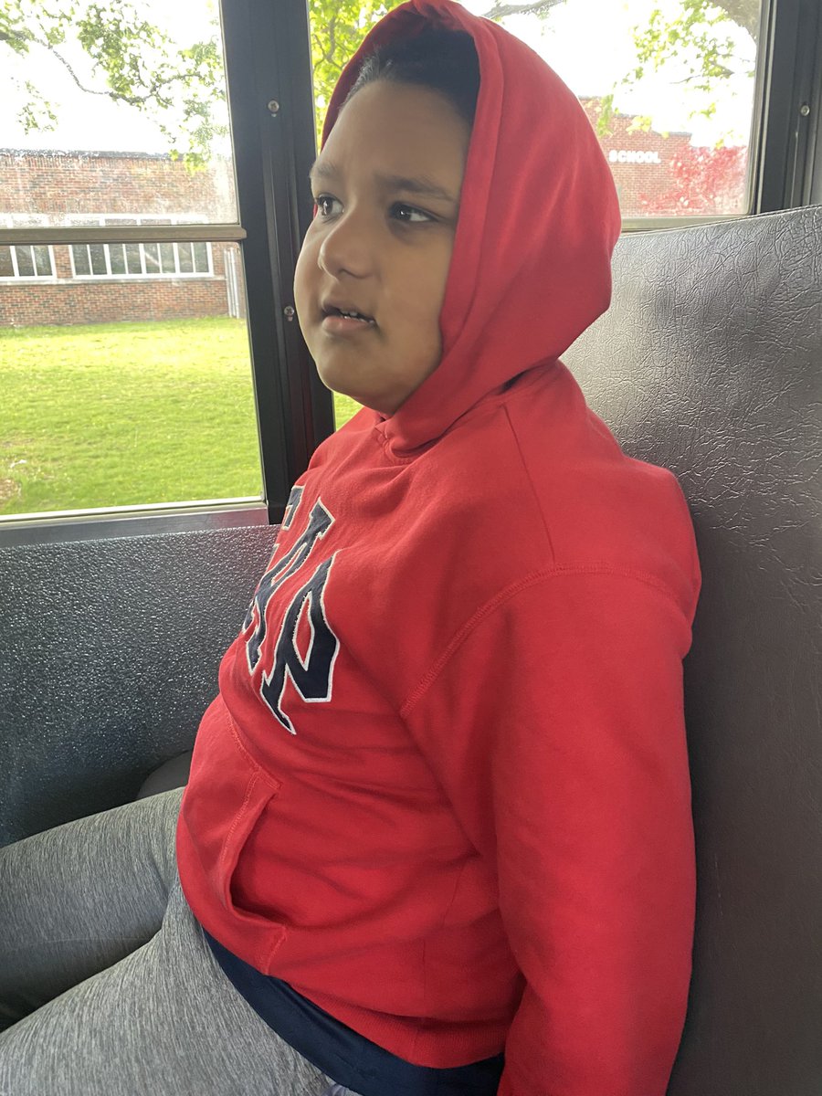 PrincessEGAINS tweet media