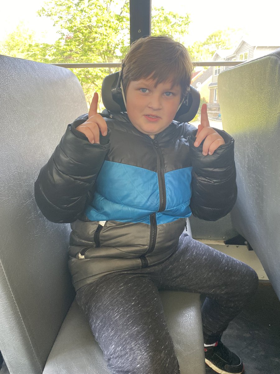 PrincessEGAINS tweet media