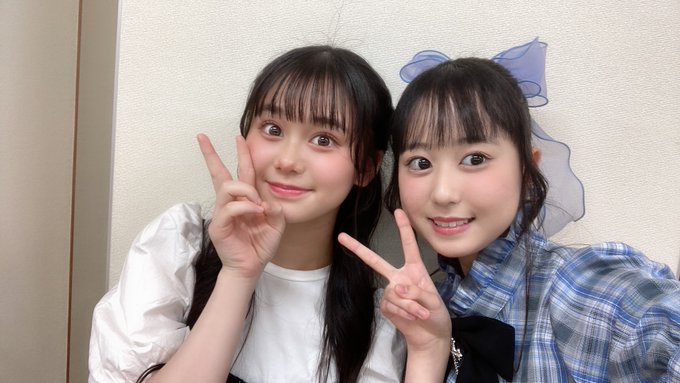 Twitterのコスプレ画像15