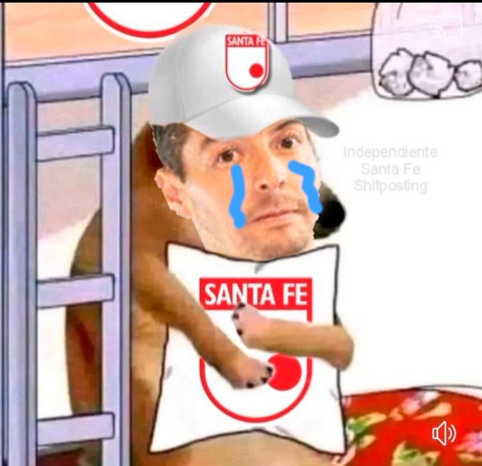 Radioacktiva_ tweet media