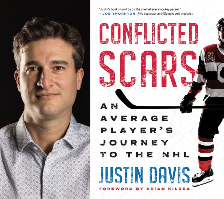 Justin Davis (@dahvis12) / Twitter