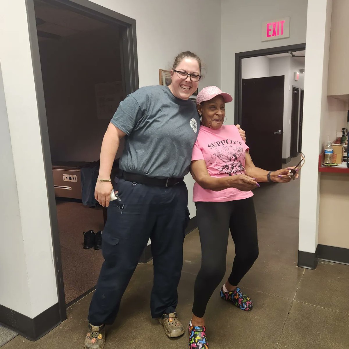 chathamliteracy's tweet image. Last Thursday we started our first Digital Literacy class in Moncure. This is an 8 week class covering Digital Literacy. Meeting once a week in Moncure at Fire Station-8. If you're looking to improve your Literacy skills or volunteer contact Chatham Literacy @ 919-742-0578