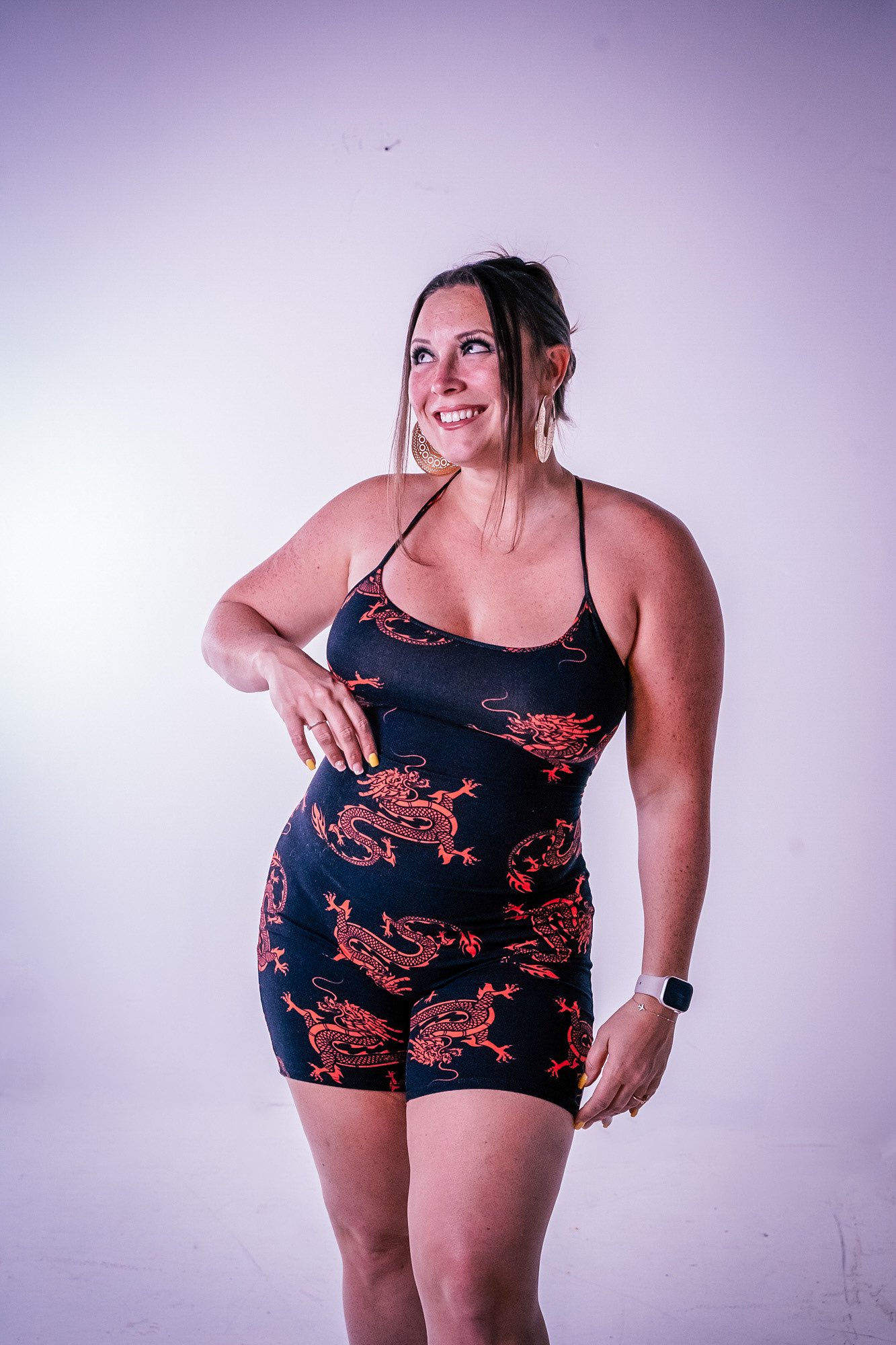 TW Pornstars - Lupe&Micha. Twitter. Stay smiling staying shining happy Monday🌞. 1:09 PM - 8 May 2023