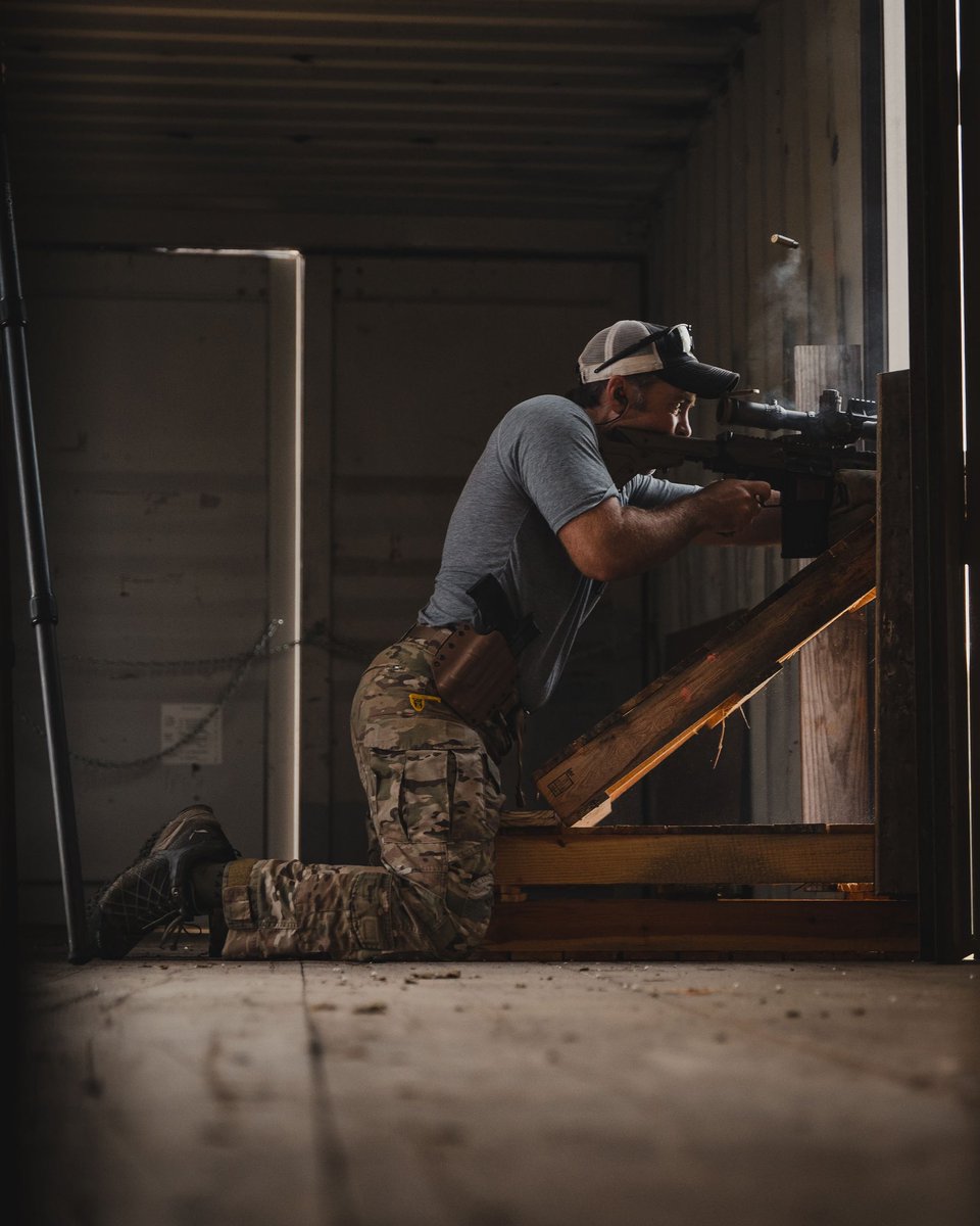 I try to shoot photos with foreground objects in the frame. 

This technique adds some dimension as well as context. 

These two photos show the difference between an image with a foreground object and one without.