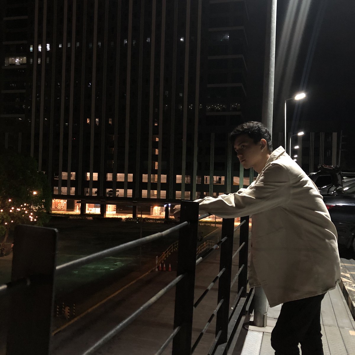 Happy Monday Everyone! ❤️