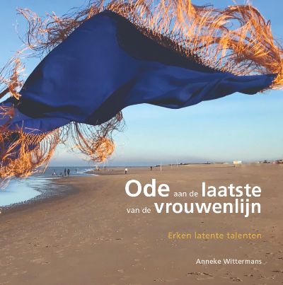 awittermans's tweet photo. Ode aan de laatste van de vrouwenlijn. Dans aan zee &amp; Lezingen/ workshops - https://t.co/hBHRE7T6M3 , over de positie  van dochters die geen dochters hebben gekregen, ogenschijnlijk bescheiden en met onzichtbare beweegredenen een uniek leven creëren. https://t.co/zkYlro0wvu https://t.co/FeTJwUMMI2