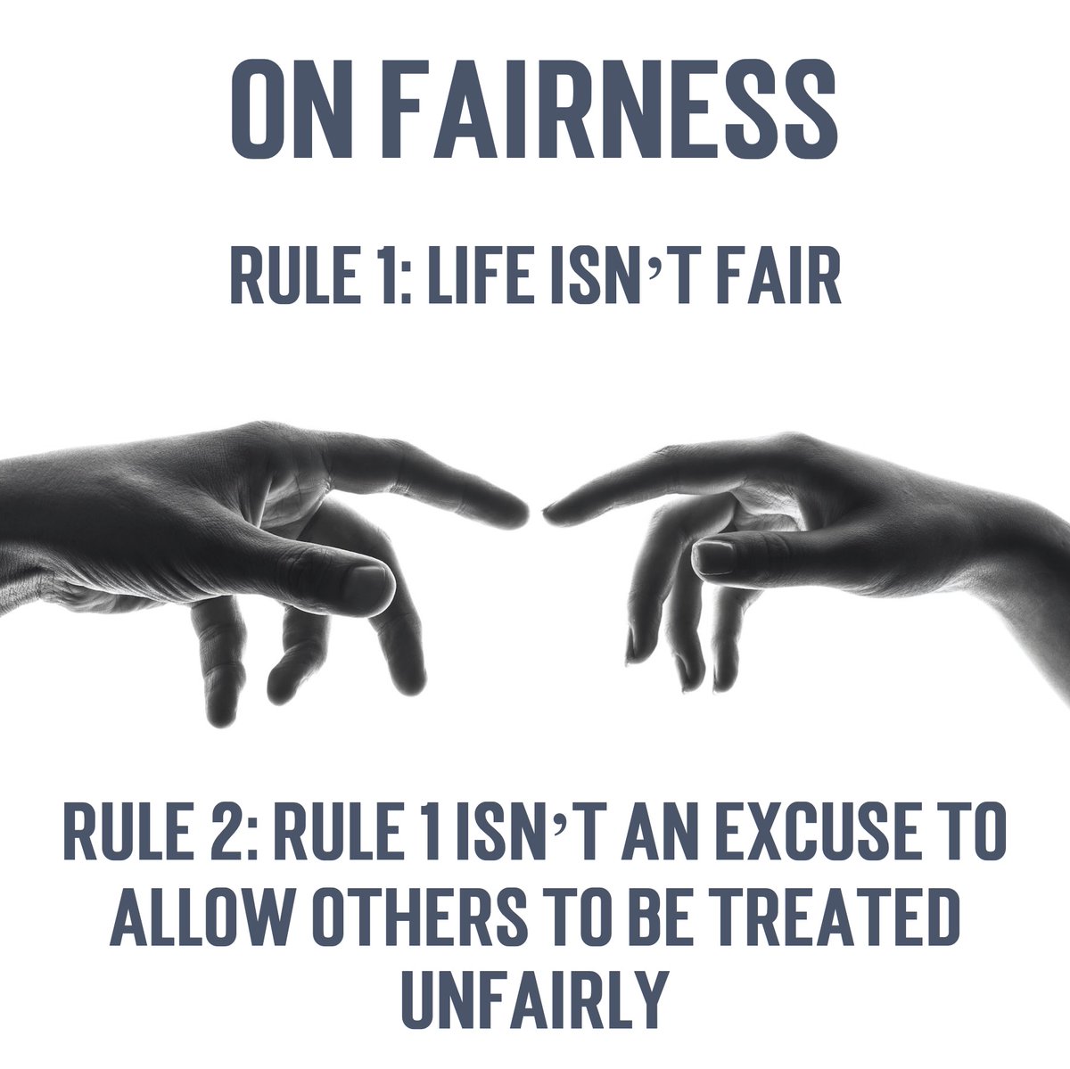 We're reading Mark Nepo's "The Book of Awakening." And we'd love it if you'd join in.

To join the book club, go to simplesunday.substack.com/nepos-the-book…