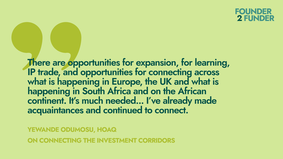 Ventures 54 tweet media