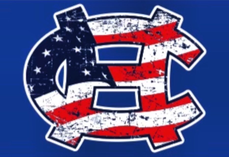 TTMITTSE's tweet photo. Please join Harper Creek Varsity Baseball for Military Appreciation Day, Tomorrow • Tuesday, May 9, in our last conference home stand vs Hastings. This is a doubleheader with the first pitch scheduled for 4pm
#HailHarper🦫 #ForGlory🇺🇸 https://t.co/34BRzxus09