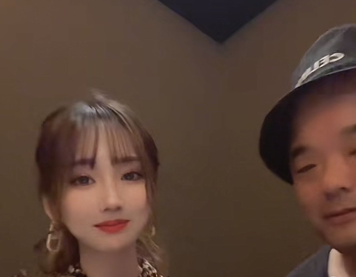 IsnardOliv61809's tweet photo. 🚨指名手配🚨

・ごうた（自称不動産王）
・通称ごうちゃん

“淋病変態脱税おじさん“ことごうちゃん

最近はハードSMに耽溺する変態経営者に進化したようだ

もしごうちゃんの正体を知らずに関わってるのだとしたら今すぐ離れたほうが身のためだ

我々���その変態SMハメ撮り動画も入手している📣 https://t.co/JM1eA54Ocj