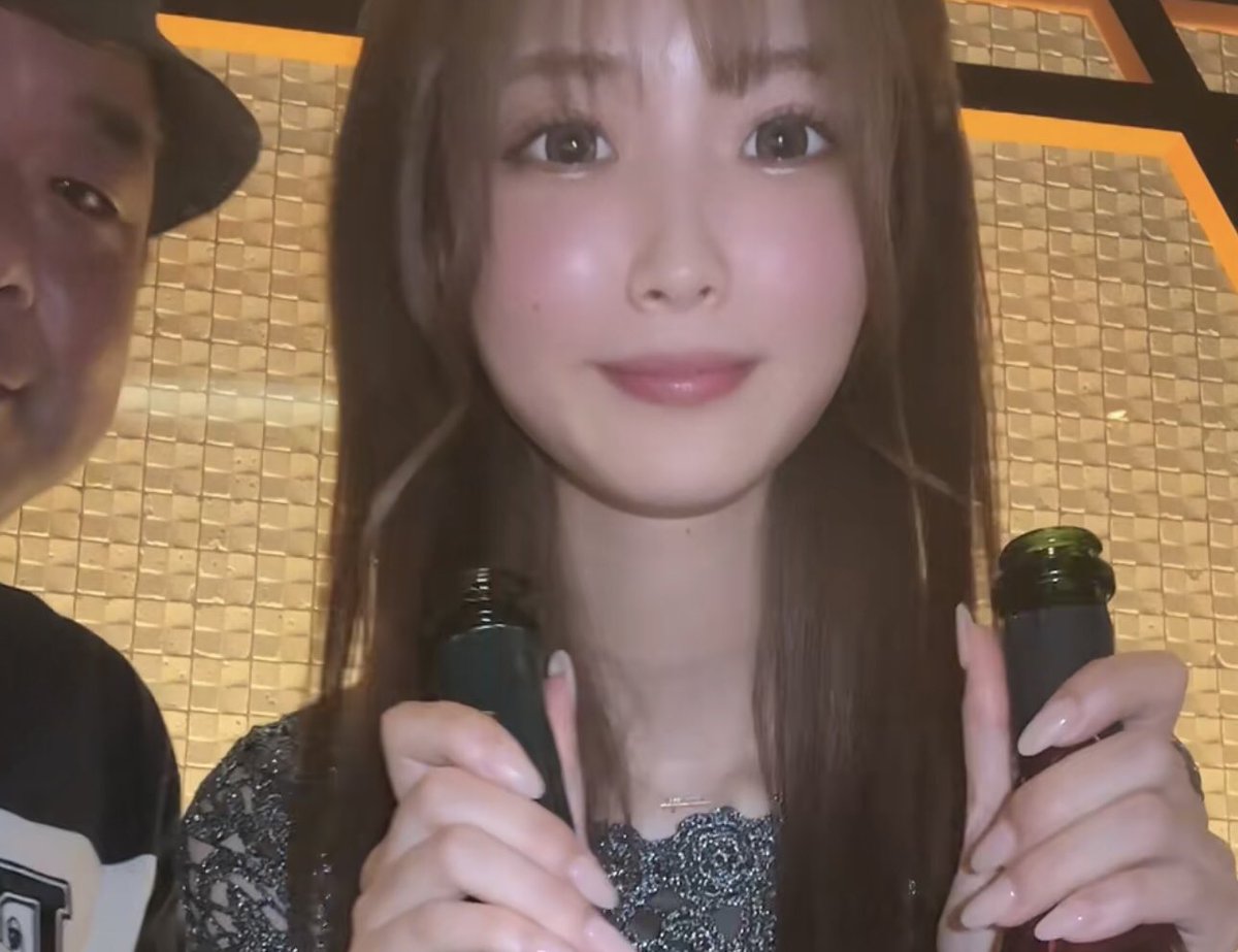 IsnardOliv61809's tweet photo. 🚨指名手配🚨

・ごうた（自称不動産王）
・通称ごうちゃん

“淋病変態脱税おじさん“ことごうちゃん

最近はハードSMに耽溺する変態経営者に進化したようだ

もしごうちゃんの正体を知らずに関わってるのだとしたら今すぐ離れたほうが身のためだ

我々���その変態SMハメ撮り動画も入手している📣 https://t.co/JM1eA54Ocj