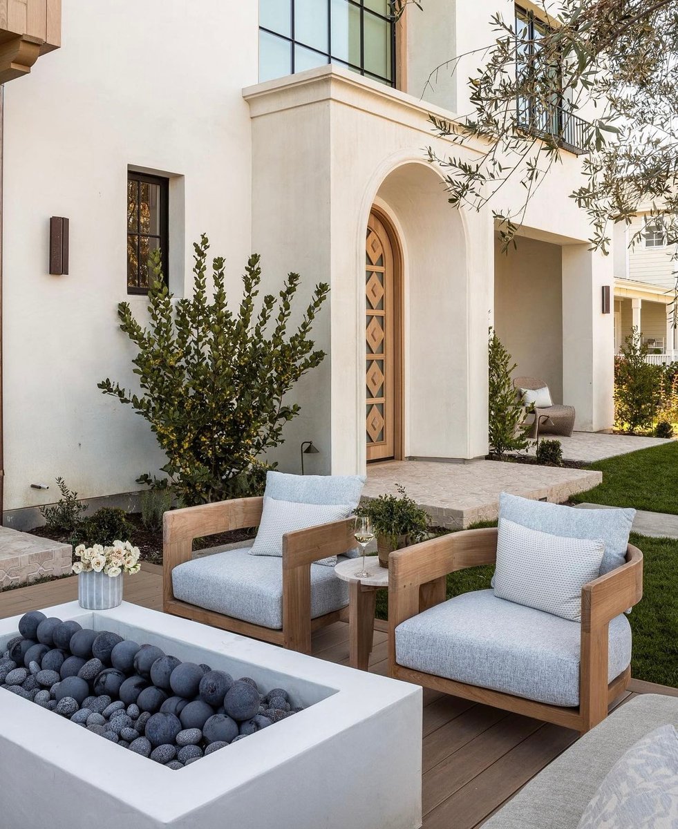 Chirpyest (@chirpyest) on Twitter photo Who doesn't want to relax and unwind in their gorgeous backyard all summer long? shop for patio furniture with Chirpyest. blog.chirpyest.com
Photo by <a href="/lindyegalloway/">Lindye Galloway</a>
Who doesn't want to relax and unwind in their gorgeous backyard all summer long? shop for patio furniture with Chirpyest. blog.chirpyest.com
Photo by <a href="/lindyegalloway/">Lindye Galloway</a>
