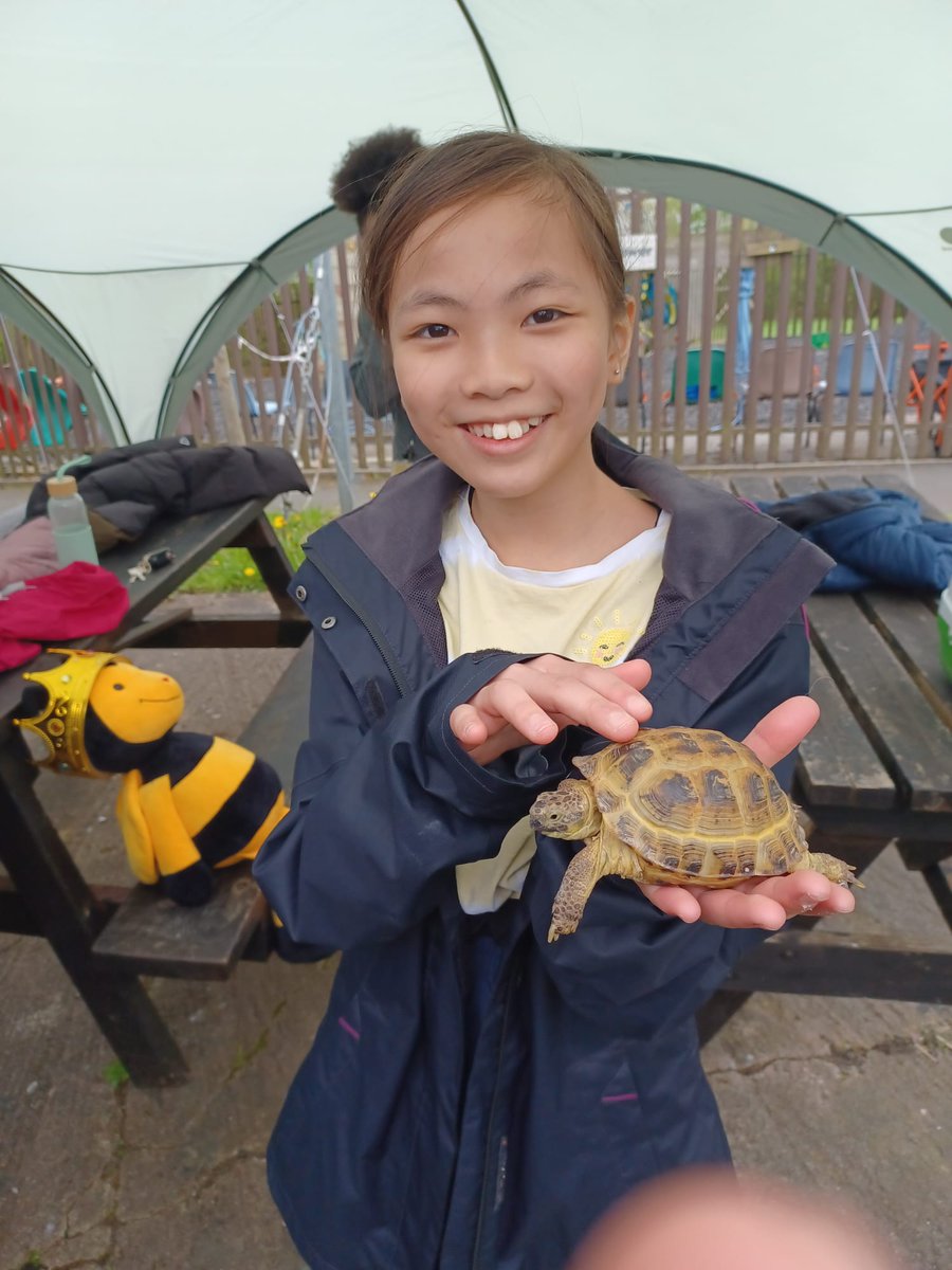 1st Chetham's Scouts tweet media