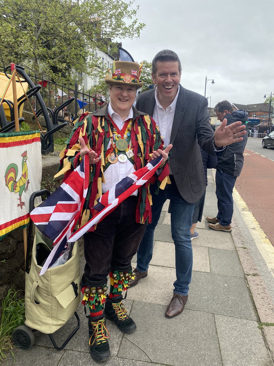 BBC Surrey tweet media