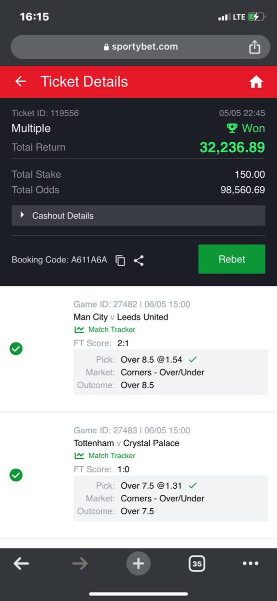 MRultimatefix1's tweet photo. CONGRATULATIONS TO ALL OUT  ESTEEM SUBSCRIBERS THAT WON OUR WEEKEND FIXED MATCHES 
Whatsapp:+2348025110888
#Newcastle #Tems #Osimhen #Denzel #Bookingcode #OnaMonday #SupremeCourt #KennethOkonkwo #Adeleke #Gotocourt #Opay #Thabangoflagos #COYG #Beyonce #Napoli https://t.co/I8K9EhERSH