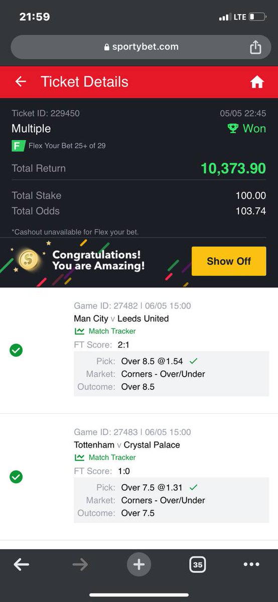 MRultimatefix1's tweet photo. CONGRATULATIONS TO ALL OUT  ESTEEM SUBSCRIBERS THAT WON OUR WEEKEND FIXED MATCHES 
Whatsapp:+2348025110888
#Newcastle #Tems #Osimhen #Denzel #Bookingcode #OnaMonday #SupremeCourt #KennethOkonkwo #Adeleke #Gotocourt #Opay #Thabangoflagos #COYG #Beyonce #Napoli https://t.co/I8K9EhERSH