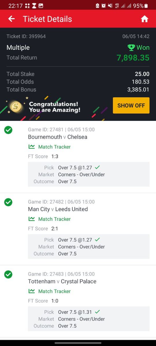 MRultimatefix1's tweet photo. CONGRATULATIONS TO ALL OUT  ESTEEM SUBSCRIBERS THAT WON OUR WEEKEND FIXED MATCHES 
Whatsapp:+2348025110888
#Newcastle #Tems #Osimhen #Denzel #Bookingcode #OnaMonday #SupremeCourt #KennethOkonkwo #Adeleke #Gotocourt #Opay #Thabangoflagos #COYG #Beyonce #Napoli https://t.co/I8K9EhERSH