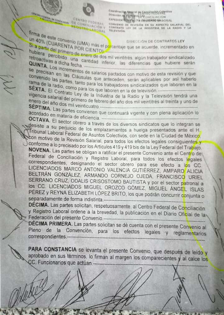 darkus26_munoz's tweet photo. (2) trabajadores reales que nos la partimos desde las 3:30am en busca de transporte, que trabajamos mas de 12 horas diarias, somo una fuerza laboral unica, y estos ZOPILOTES, aun piensan que pueden callar la verdad, comparto la informacio de nuestros amigos @LaSindical https://t.co/uygmHqiFnr