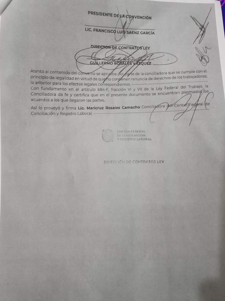 darkus26_munoz's tweet photo. (2) trabajadores reales que nos la partimos desde las 3:30am en busca de transporte, que trabajamos mas de 12 horas diarias, somo una fuerza laboral unica, y estos ZOPILOTES, aun piensan que pueden callar la verdad, comparto la informacio de nuestros amigos @LaSindical https://t.co/uygmHqiFnr