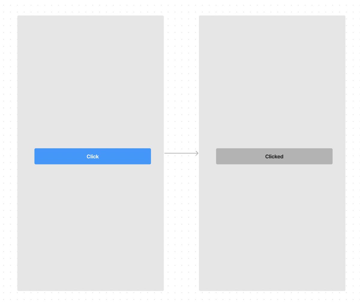 مُشتبا | یک خدا tweet media