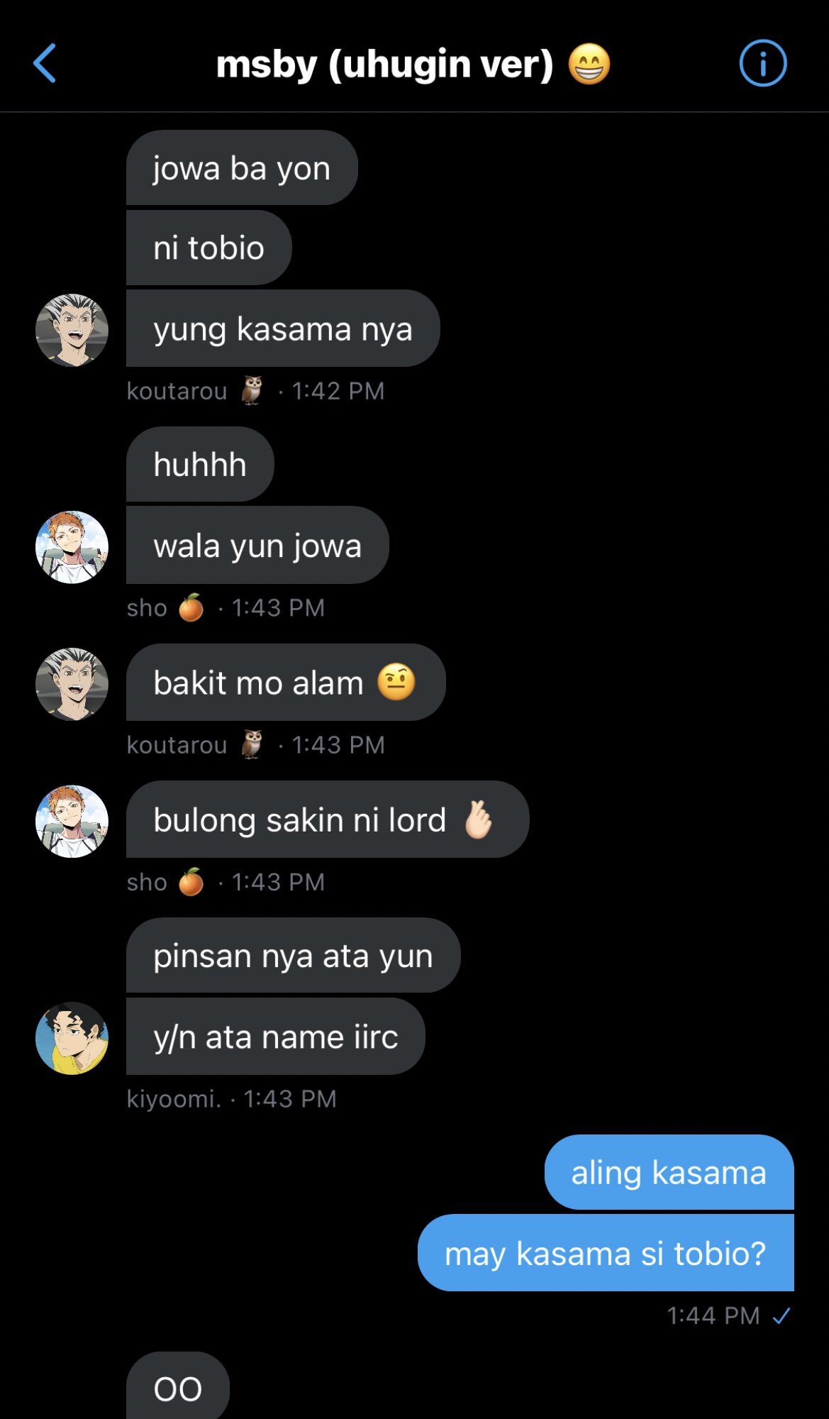 Sei ôÿü å On Twitter ôçö 40 Https T Co Uud0mxojfy Twitter