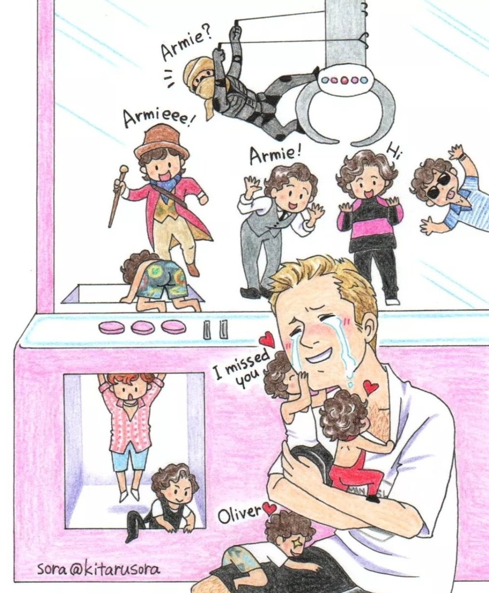 Look at THIIIIIISSSSS!!!!!! 😭🤩🤩🤩 awwwwwwww 🥰🥰
Armie, we miss you too 🤧😘
instagram.com/p/Cr-7LvUvX9Q/… 
#ArmieHammer #TimothéeChalamet